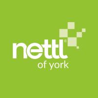 Nettl of York image 9